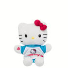 Build-A-Bear Mini Beans Sanrio Hello Kitty T-Shirt by Build-A-Bear